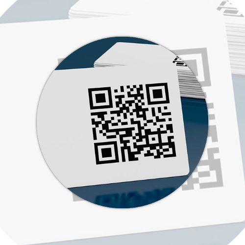 blog-title
