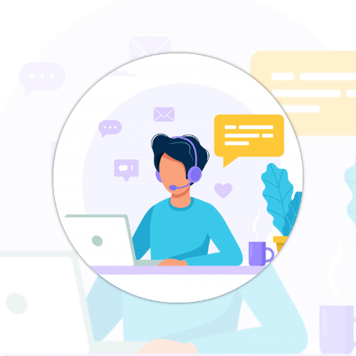 blog-title