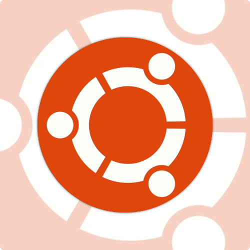 blog-title