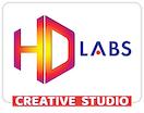 HD Labs