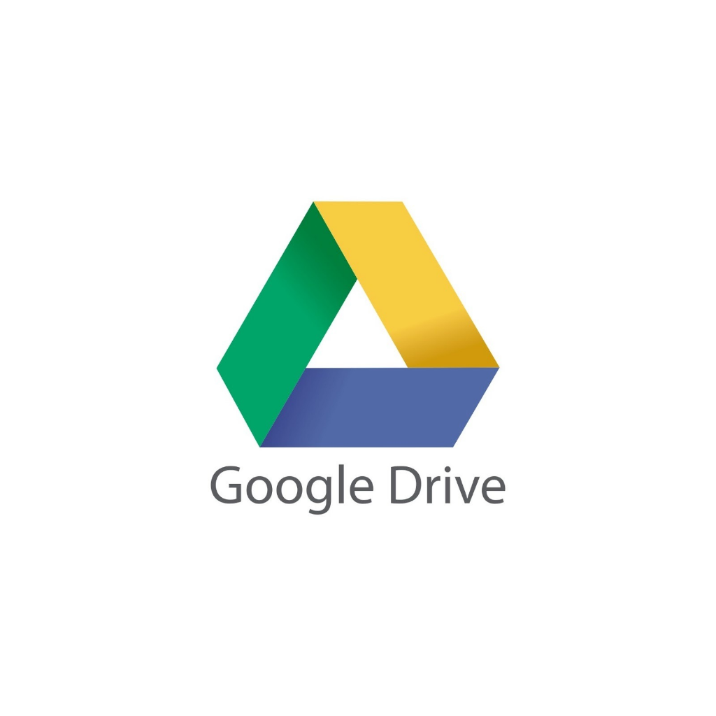 drive