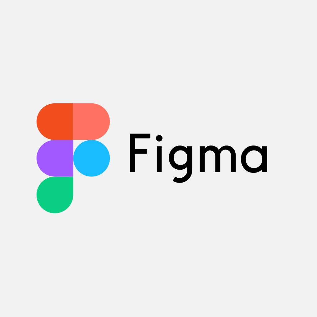 figma