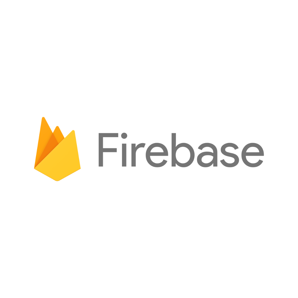 firebase