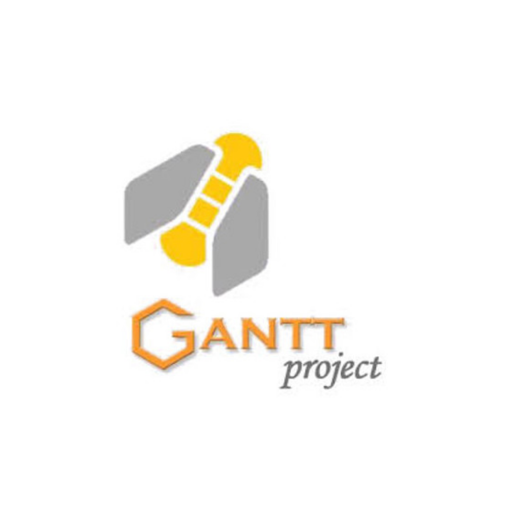 gantt