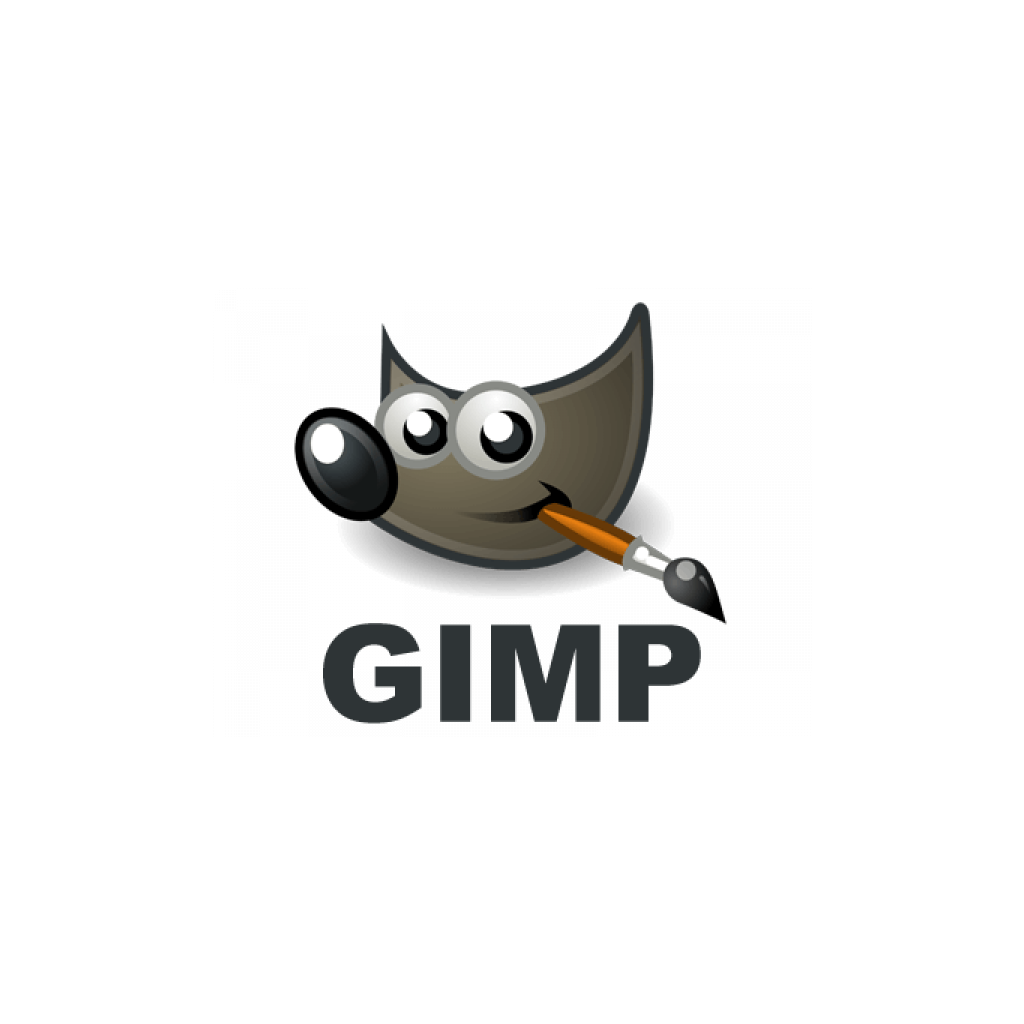 gimp