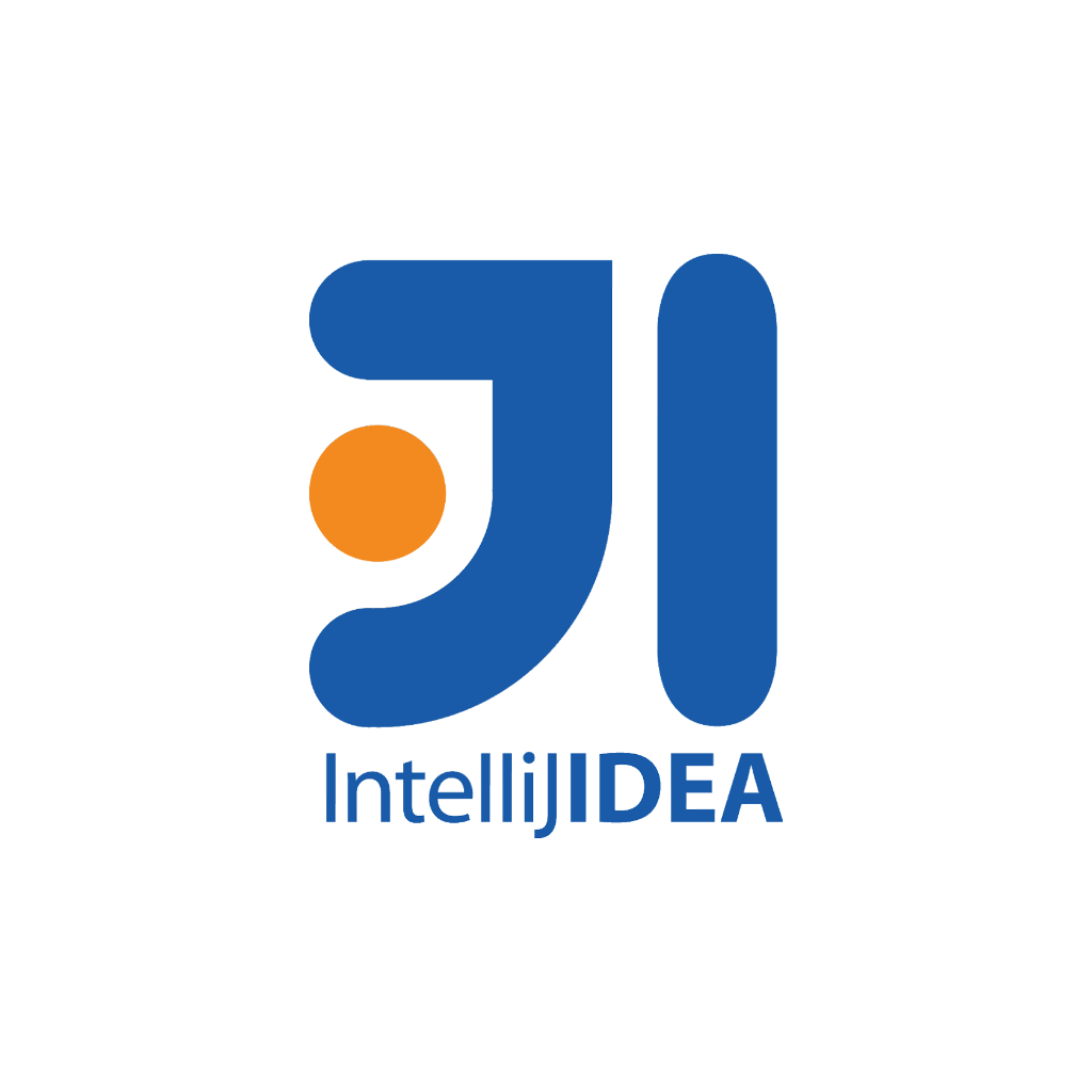 intellij