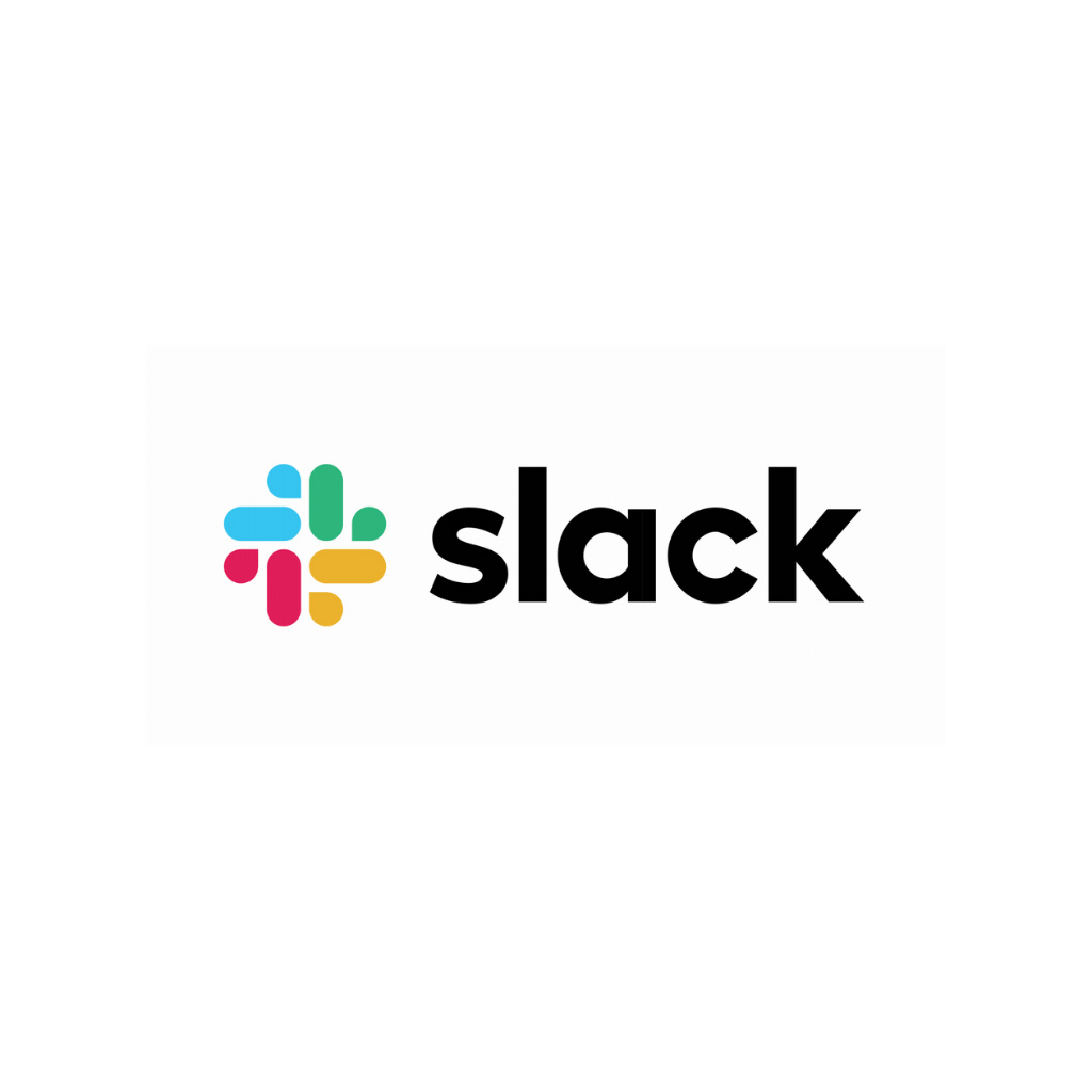 slack