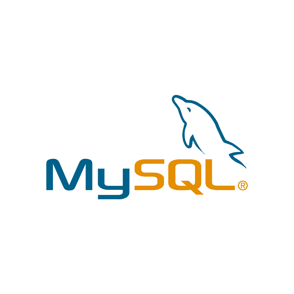 sql