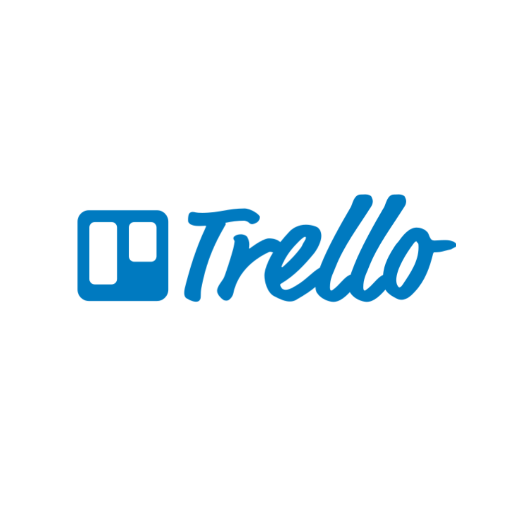 trello