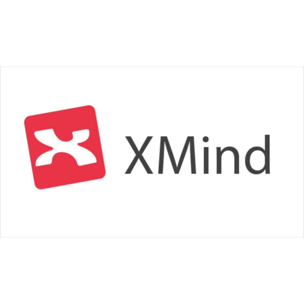xmind
